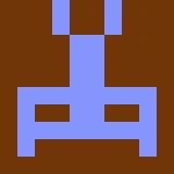 Czytelniczka