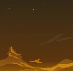 11425088_936044689768241_7333961116581844050_n