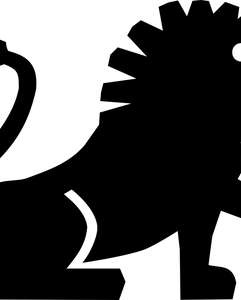 10857760_744197735675786_7491927214738124472_n