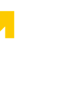 kano