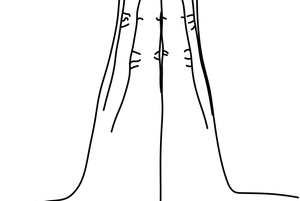 2451437315_4679d641ef