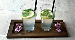 6-Simple-Steps-To-Take-A-Detox-Bath-At-Home1-620x330