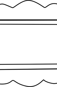 0d80ed775d6f13c713e3d6db60d9449c