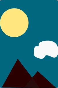 10930901_896179363754774_3142452288216613716_n