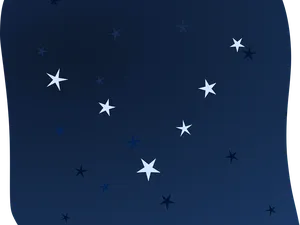11755878_955135347859175_6392949402235349261_n