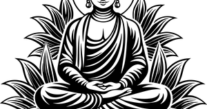 12122670_1000960359943340_8737499664910429843_n