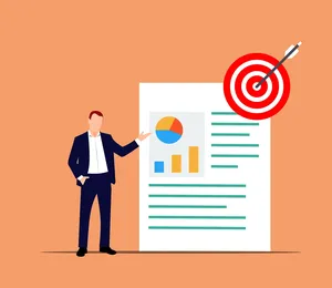 money-strategy-management-compass-11820281
