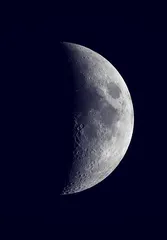 549211_930688070303903_353923124234497176_n