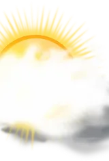 Zdjęcie użytkownika Izabela Gruchalska.