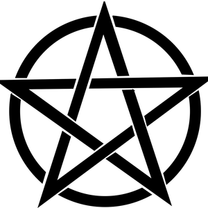 BAKR-C-1