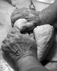 images (5)
