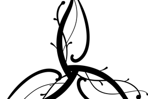 vibration-string-6231