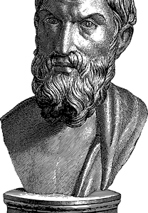 220px-Seneca