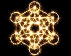 10997352_1383980928582873_2359438738345498269_n (1)