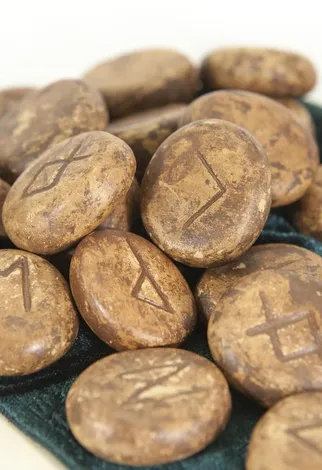 Zdjęcie użytkownika Izabela Gruchalska.