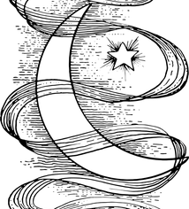 10805612_942298269142883_3009088627163567964_n