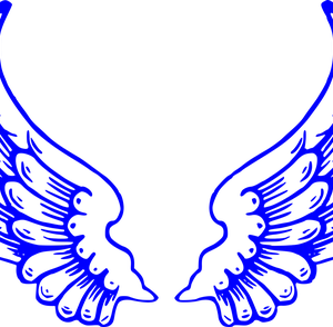 234234