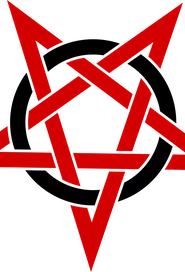 12140560_995956393777070_3209429647611124569_n