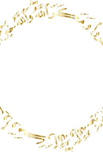 11022521_643526235753765_1245930924748553196_n