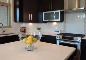pantry-cabinet