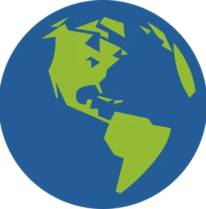 154587-300x304-earthsymbol