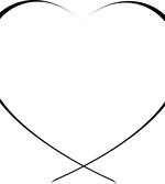 prezenty-z-czarymary-1