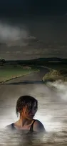 11178343_915222305183813_2159245683012201447_n