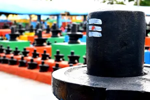 12112150_998518573520852_6485408323697924671_n
