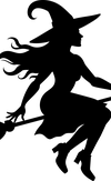 mannaz_rune