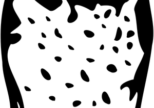 11391741_940474712658572_2995964941777508783_n