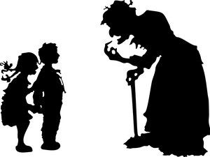 Hatbox2-1024x768