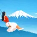 images (3)