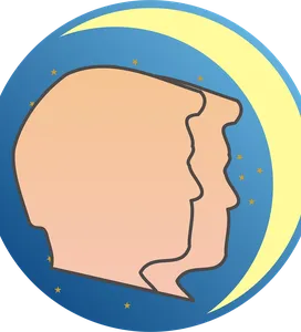 jg-to-correspond-with-stage-four-of-the-great-round-of-mandala-embracing-the-new-inkedpaper-waxing-crescent-moon-ii-moon-series-sharp8212-sharp169-sharp160-x.-s.-12.05.12-via-tumblr