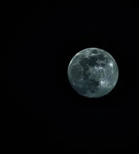 jg-to-correspond-with-stage-four-of-the-great-round-of-mandala-embracing-the-new-inkedpaper-waxing-crescent-moon-ii-moon-series-sharp8212-sharp169-sharp160-x.-s.-12.05.12-via-tumblr