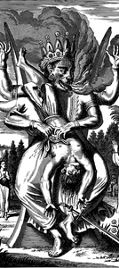 8278548355555de97603c74e0f92f2ef
