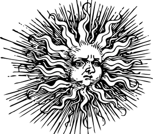 dzwonek-labedzie-sygnowany-4382147037