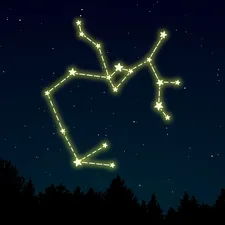 11742708_957617237610986_3744111298128481153_n