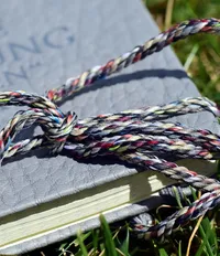 200px-Bamboo_book_-_binding_-_UCR