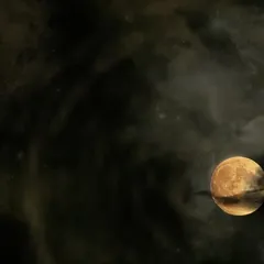 11232997_941446605894716_1914640853475525682_n