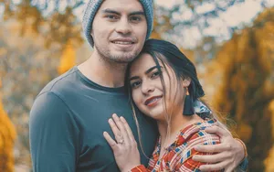 5947_Happy-moments-in-the-life-marriage-time