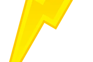 223078_rece_energia_niebo_promienie-960x638