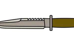 athame
