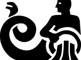 11709737_956103697762340_8546503255154148363_n