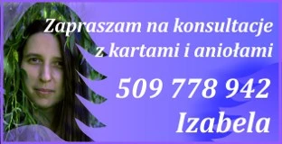 izabela(1)