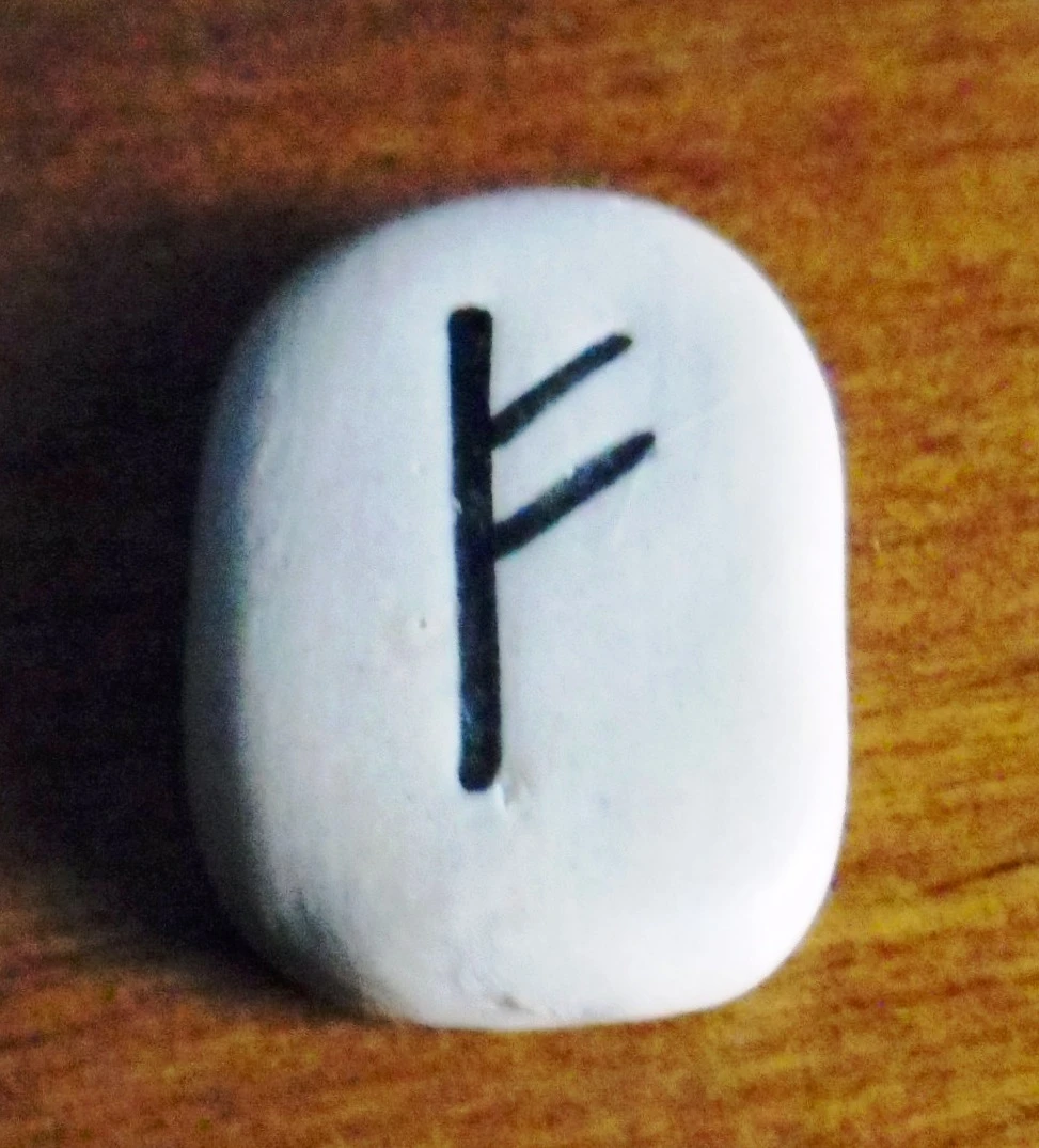 fehu