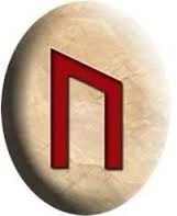 images (8)