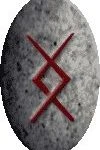 12074729_995643000475076_1330561284680780464_n